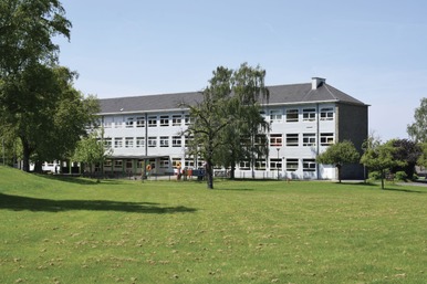 Ecole