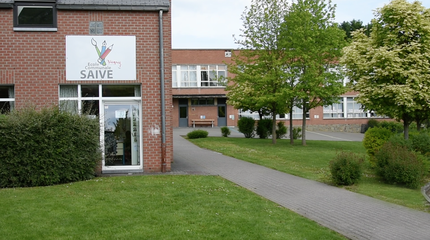 Ecole