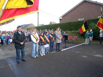 11 novembre 2025