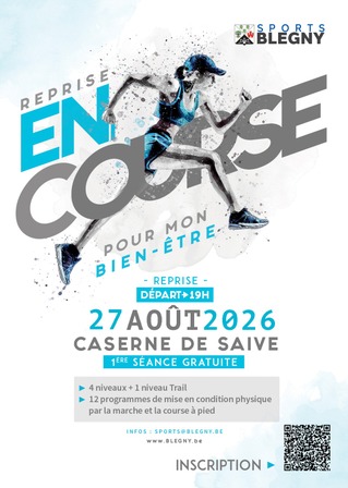 Bannière En course août 2026.jpg
