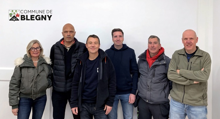 Les coachs