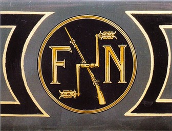 FN